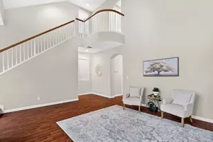 1062 Acland Way, Tracy, CA 95376 - Photo 17