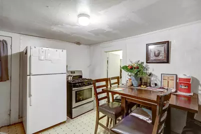 208 El Paso Avenue, Modesto, CA 95351 - Photo 7