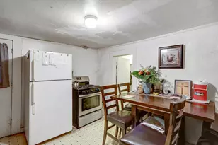 208 El Paso Ave, Modesto, CA 95351 - Photo 7