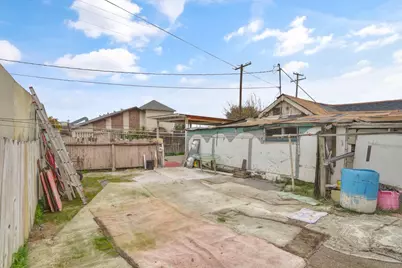 208 El Paso Avenue, Modesto, CA 95351 - Photo 19