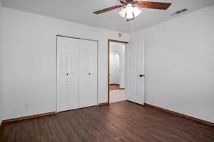 4741 E China Hill Rd, El Dorado, CA 95623 - Photo 25