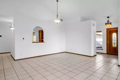 4741 E China Hill Road, El Dorado, CA 95623 - Photo 13