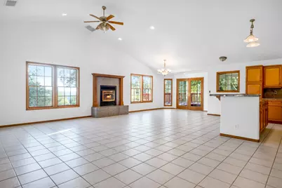 4741 E China Hill Road, El Dorado, CA 95623 - Photo 9