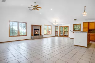 4741 E China Hill Rd, El Dorado, CA 95623 - Photo 9