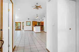 4741 E China Hill Rd, El Dorado, CA 95623 - Photo 5