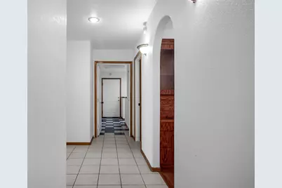 4741 E China Hill Road, El Dorado, CA 95623 - Photo 19