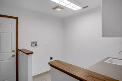 4741 E China Hill Road, El Dorado, CA 95623 - Photo 29