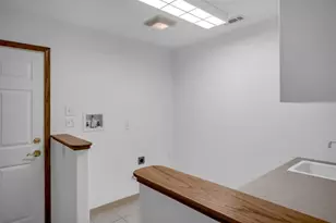 4741 E China Hill Rd, El Dorado, CA 95623 - Photo 29