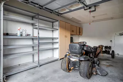 4741 E China Hill Road, El Dorado, CA 95623 - Photo 51