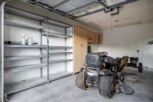 4741 E China Hill Rd, El Dorado, CA 95623 - Photo 51