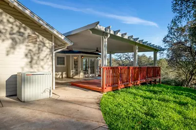 4741 E China Hill Road, El Dorado, CA 95623 - Photo 45