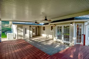 4741 E China Hill Rd, El Dorado, CA 95623 - Photo 41