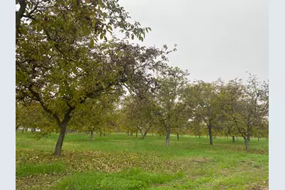 10201 E Fairchild Road, Stockton, CA 95215 - Photo 1