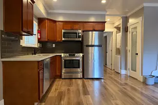 2115 3rd St, Sacramento, CA 95818 - Photo 1