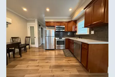 2115 3rd Street #A & B, Sacramento, CA 95818 - Photo 3
