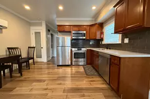 2115 3rd St, Sacramento, CA 95818 - Photo 3