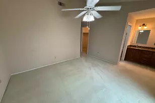 4117 Antioch Way, Stockton, CA 95212 - Photo 23