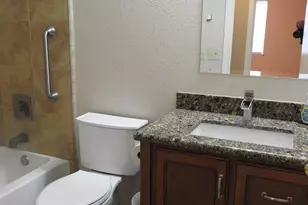 4117 Antioch Way, Stockton, CA 95212 - Photo 17