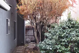 4117 Antioch Way, Stockton, CA 95212 - Photo 37