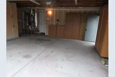 4117 Antioch Way, Stockton, CA 95212 - Photo 29