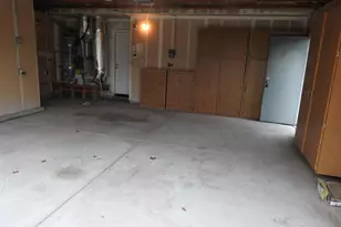 4117 Antioch Way, Stockton, CA 95212 - Photo 29