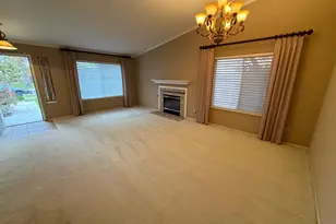 4117 Antioch Way, Stockton, CA 95212 - Photo 7