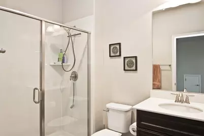 2116 Camino Real Way, Roseville, CA 95747 - Photo 15