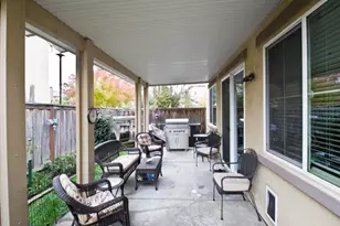 2116 Camino Real Way, Roseville, CA 95747 - Photo 17