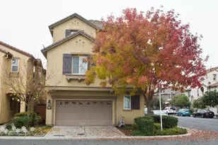 2116 Camino Real Way, Roseville, CA 95747 - Photo 1