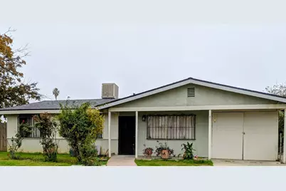 3607 Periwinkle Court, Bakersfield, CA 93307 - Photo 1
