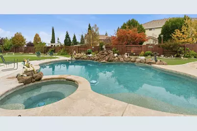 1502 Churcher Drive, Manteca, CA 95337 - Photo 25