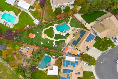 1502 Churcher Drive, Manteca, CA 95337 - Photo 3