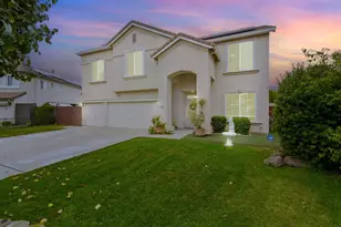 1502 Churcher Dr, Manteca, CA 95337 - Photo 35