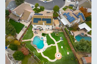 1502 Churcher Drive, Manteca, CA 95337 - Photo 33