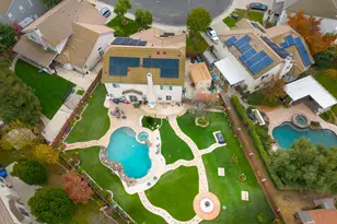 1502 Churcher Dr, Manteca, CA 95337 - Photo 33