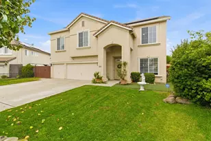 1502 Churcher Dr, Manteca, CA 95337 - Photo 1