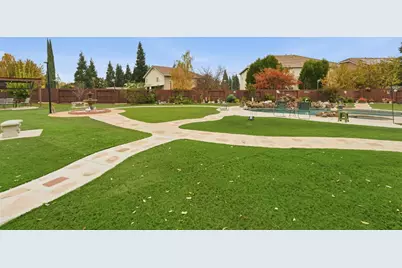 1502 Churcher Drive, Manteca, CA 95337 - Photo 29