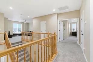 1502 Churcher Dr, Manteca, CA 95337 - Photo 19