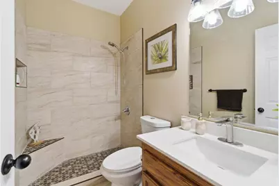 1502 Churcher Drive, Manteca, CA 95337 - Photo 15