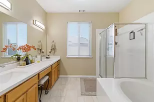 1502 Churcher Dr, Manteca, CA 95337 - Photo 23