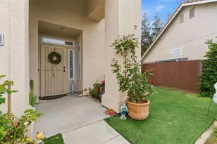 1502 Churcher Dr, Manteca, CA 95337 - Photo 5