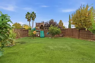 1502 Churcher Dr, Manteca, CA 95337 - Photo 27