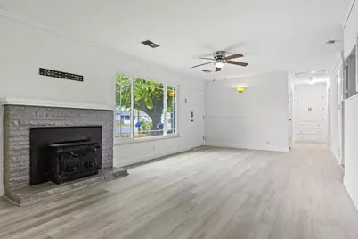 106 Florimond Drive, Colusa, CA 95932 - Photo 5