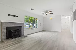 106 Florimond Dr, Colusa, CA 95932 - Photo 5