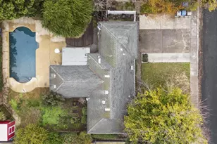 106 Florimond Dr, Colusa, CA 95932 - Photo 27