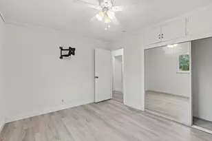 106 Florimond Dr, Colusa, CA 95932 - Photo 13