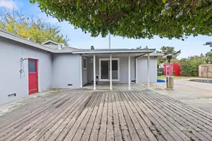 106 Florimond Dr, Colusa, CA 95932 - Photo 21