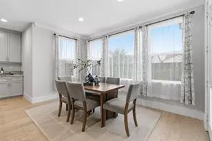 10922 Shadowport Ct, Stockton, CA 95219 - Photo 27