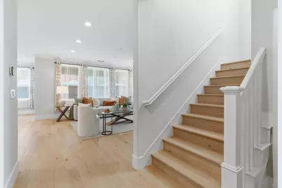 10922 Shadowport Court, Stockton, CA 95219 - Photo 13