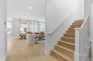 10922 Shadowport Ct, Stockton, CA 95219 - Photo 13